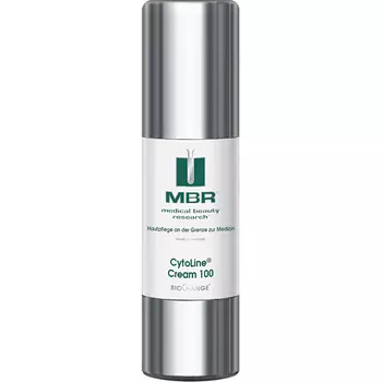 СYTOLINE CREAM 100 Крем для лица