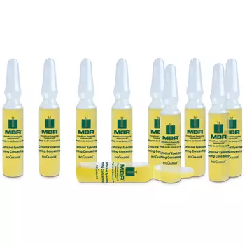 СYTOLINE FIRMING CONCENRATE Укрепляющий концентрат