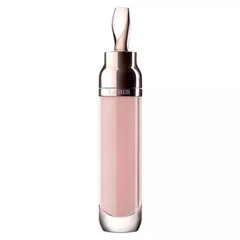 Сыворотка для губ Lip Serum