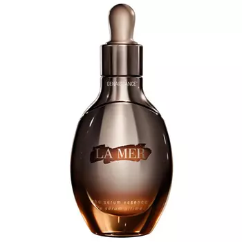 Сыворотка Essence Genaissance