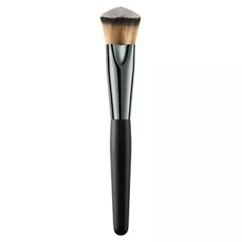 Teint Couture Everwear Кисть для нанесения тонального средства