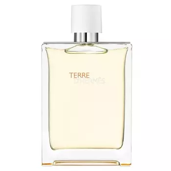 Terre d’Hermès Eau Très Fraîche Туалетная вода