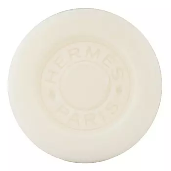 Terre d'Hermès Мыло, 100г