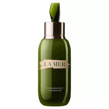 The Concentrate: Advanced Formula Концентрат