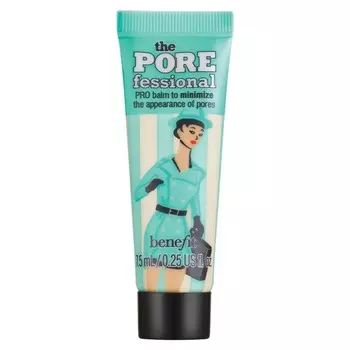 The POREfessional: Pore Primer Праймер, уменьшающий поры, миниатюра