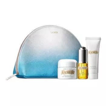 The Revitalizing Hydration Collection Восстановливающая коллекция