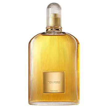 Tom Ford For Men Туалетная вода