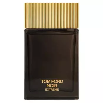 Tom Ford Noir Extreme Парфюмерная вода