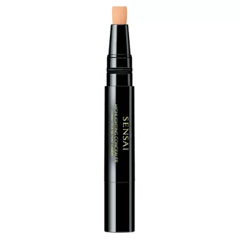 ТОН-HC03 Luminous Almond