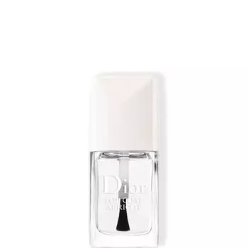 Top Coat Abricot Фиксирующий лак