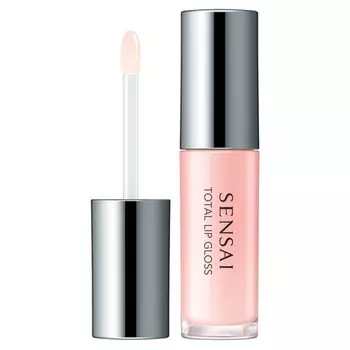 Total Lip Gloss Блеск для губ