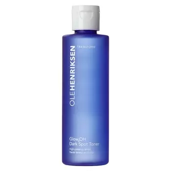 TRANSFORM GLOW2OH Тоник против пигментных пятен