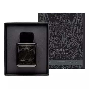 Tundra Парфюмированная вода в подарочной упаковке