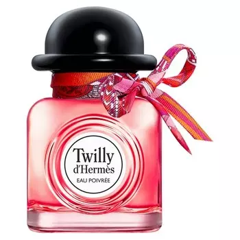 Twilly d'Hermès Eau Poivrée Парфюмерная вода
