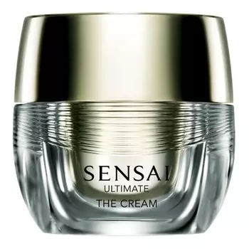 Ultimate Крем для лица