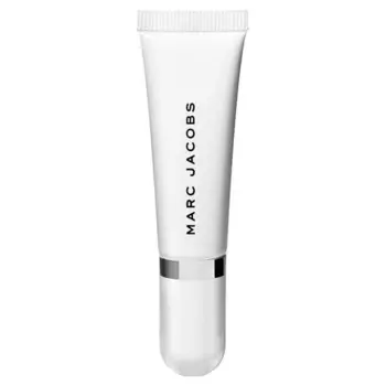 UNDER(COVER) Праймер для глаз