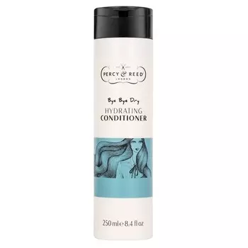 Увлажняющий кондиционер Прощай сухость