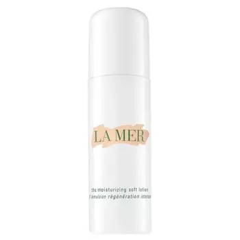 Увлажняющий лосьон The Moisturizing Soft Lotion