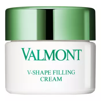 V SHAPE Крем-филлер для лица