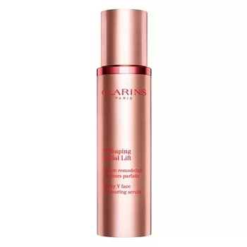 V Shaping Facial Lift Сыворотка, моделирующая контур лица