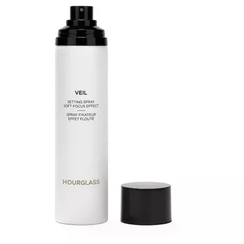 VEIL Фиксирующий спрей для макияжа