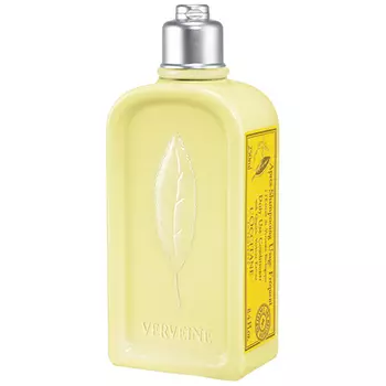 Verbena Бальзам-ополаскиватель для частого применения