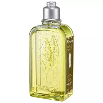 Verbena Гель для ванн и душа