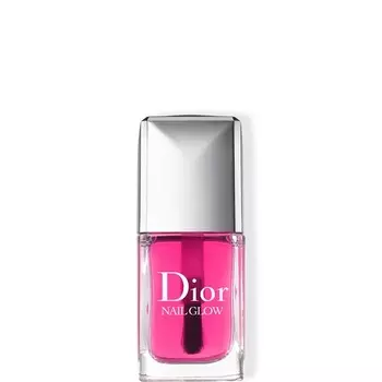 Vernis Nail Glow Покрытие для ногтей