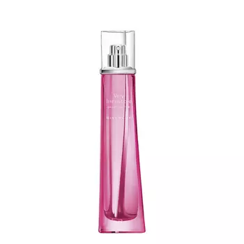 Very Irresistible Givenchy Туалетная вода