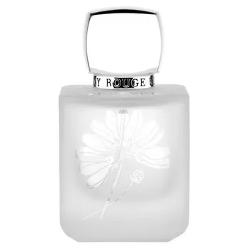 Vespers Парфюмерная вода