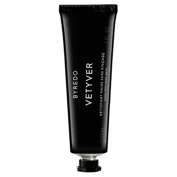 VETYVER Гель для рук с антибактериальным эффектом