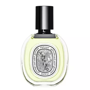 VETYVERIO Туалетная вода