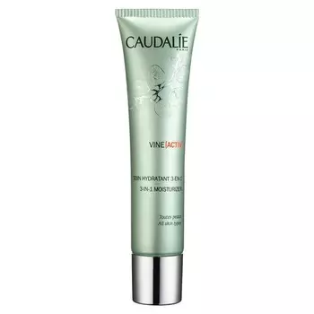 VINEACTIV Увлажняющее средство 3-в-1