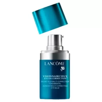 Visionnaire Yeux Корректирующий бальзам для кожи вокруг глаз