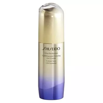 Vital Perfection Лифтинг-крем, повышающий упругость кожи вокруг глаз