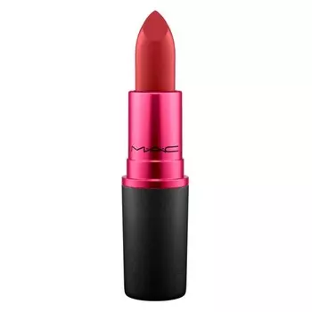 Viva Glam I