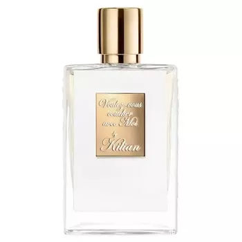 Voules-Vous Coucher Avec Moi Парфюмерная вода