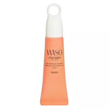 WASO Эссенция для кожи вокруг глаз