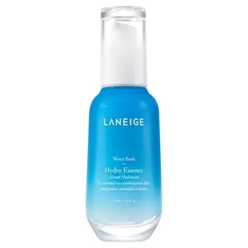 WATER BANK Эссенция для лица увлажняющая