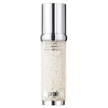 White Caviar Illuminating Serum Сыворотка