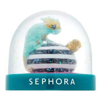 Wild Wishes Стеклянный шар