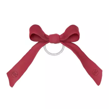 Wrapstar Machu Peachu Резинка с лентой