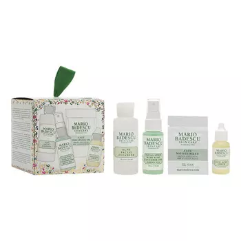 XMAS SURPRISE Набор