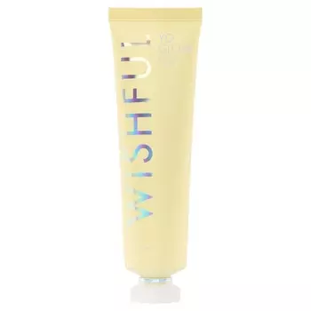 YO GLOW Скраб-пилинг энзимный для сияния кожи лица c экстрактами папайи и ананаса