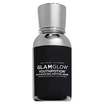 Youthpotion Rejuvenating Peptide Serum Сыворотка омолаживающая