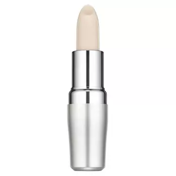 Защитное средство для губ