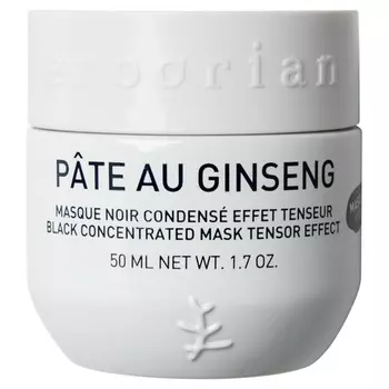 Женьшень Лифтинг-маска