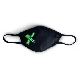 IMBA Маска GGWP