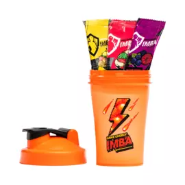 IMBA Стартерпак Dino