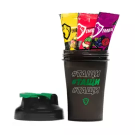 IMBA Стартерпак Тащи